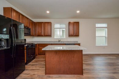 17919 Sunny Savanna Dr, Hockley, TX 77447 - photo 7