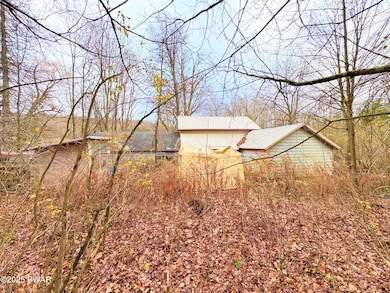 1033 Scott Center Rd, Susquehanna, PA 18847 - photo 6