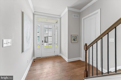 523 Sill Overlook, Newtown Square, PA 19073 - photo 3