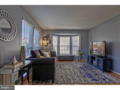 25 Players Ln, Pine Hill, NJ 08021 - photo 3