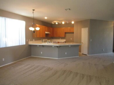 Property Photo.