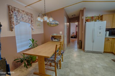 AP1A0809_HDR