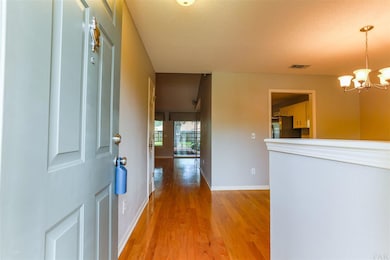 3391 Holt Cir, Pensacola, FL 32526 - photo 7