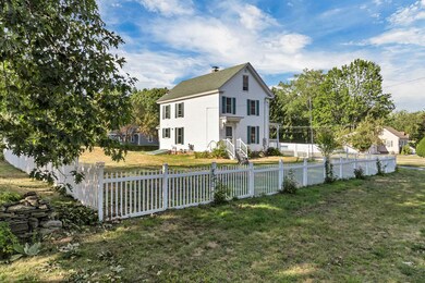 11 Old Stage Rd, Dover, NH 03820 - photo 2