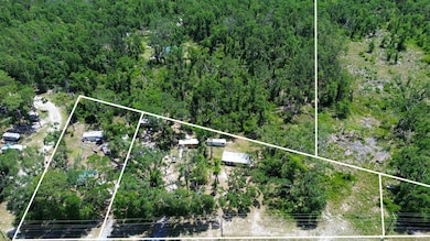 00 U S Highway 19, Perry, FL 32348 - photo 3