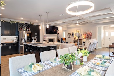 2035 Rabun Way, Central Point, OR 97502 - photo 5