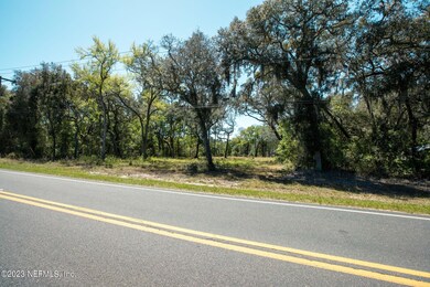 3-web-or-mls-5192 CR 214-20