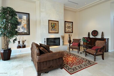 Living Room 2
