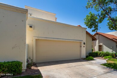 1907 E Calle de Arcos, Tempe, AZ 85284 - photo 3