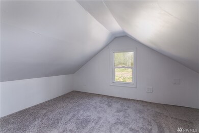 4704 Guide Meridian, Bellingham, WA 98226 - photo 7