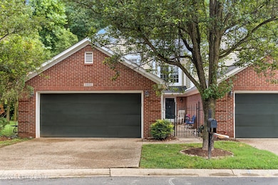 5900 Marina View Ct-02