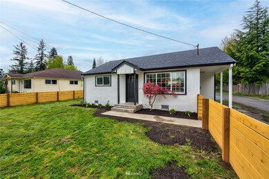 10902 6th Ave W, Everett, WA 98204 - photo 3