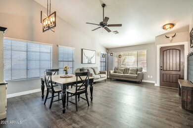 5236 E Halifax St, Mesa, AZ 85205 - photo 6