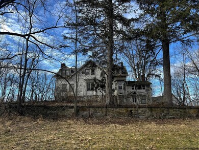 345 Tow Path Rd, Accord, NY 12404 - photo 3