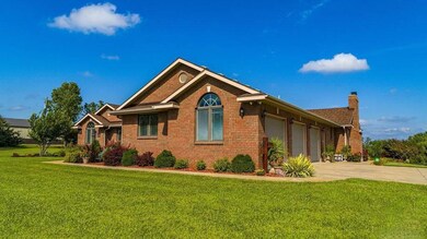 7210 NW Wilson Rd, Topeka, KS 66618 - photo 4