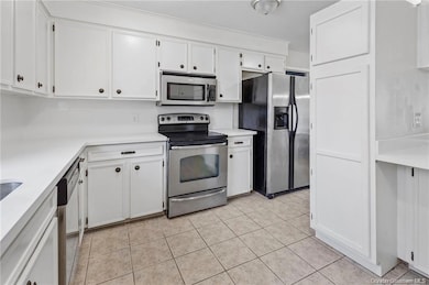 4900 E Saint Charles Ave, Lake Charles, LA 70605 - photo 6