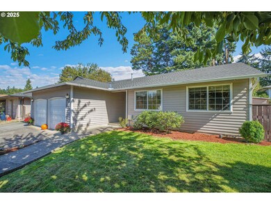 380 SW 194th Ct, Beaverton, OR 97006 - photo 4