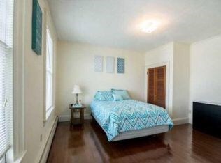 42 W Main Rd unit 2R, Middletown, RI 02842 - photo 6