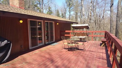 1785 E Windsor Rd, Windsor, MA 01270 - photo 6