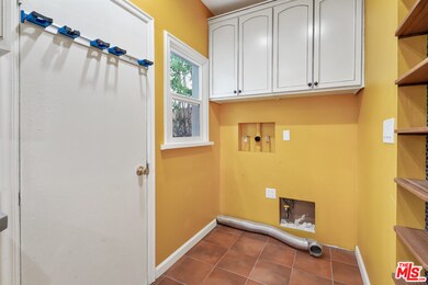 2510 Ganahl St, Los Angeles, CA 90033 - photo 7