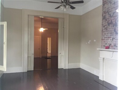 521 2nd St, New Orleans, LA 70130 - photo 4