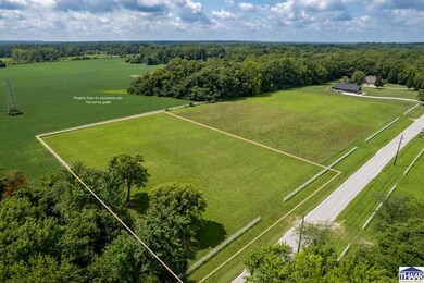 4127 E Moyer Dr, Terre Haute, IN 47802 - photo 3