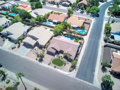 1903 E Citation Ln, Tempe, AZ 85284 - photo 5