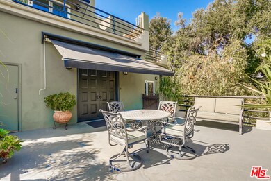 4647 Canoga Ave, Woodland Hills, CA 91364 - photo 4