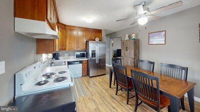 199 Elsie Ln, Moorefield, WV 26836 - photo 7