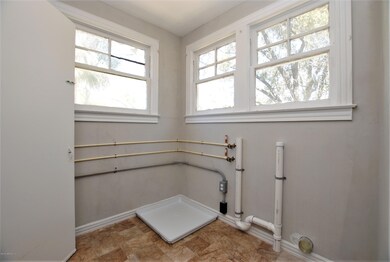 1215 Willow Branch Ave, Jacksonville, FL 32205 - photo 7