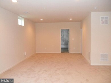 10363 Stewards Chance Ln, White Plains, MD 20695 - photo 2