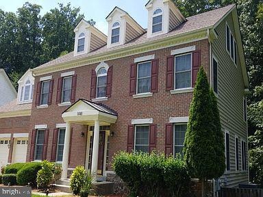 5648 Cabinwood Ct, Indian Head, MD 20640 - photo 3