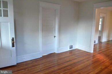 244 Burrwood Ave, Haddon Township, NJ 08108 - photo 6