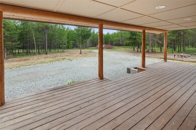 515 Gopher Ln, Marion, MT 59925 - photo 6