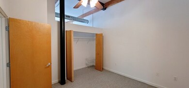 Fremont Lofts unit 310, Worcester, MA 01603 - photo 5