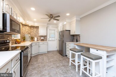 3131 Christine Dr, Beltsville, MD 20705 - photo 6