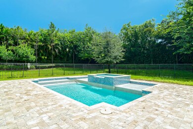 16245 Pantheon Pass unit 16245, Delray Beach, FL 33446 - photo 7