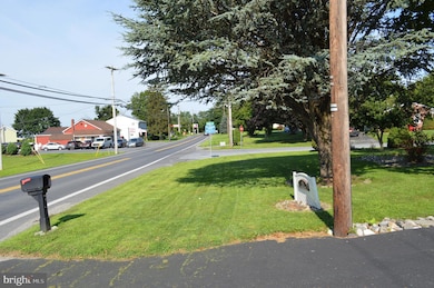 101 E Main St, Carlisle, PA 17015 - photo 5