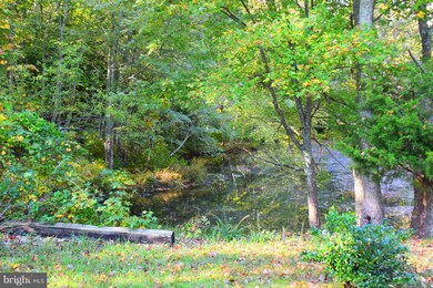 45265 F Birch Ln, California, MD 20619 - photo 3