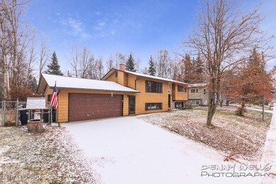 Exterior - Front-20171021-8315