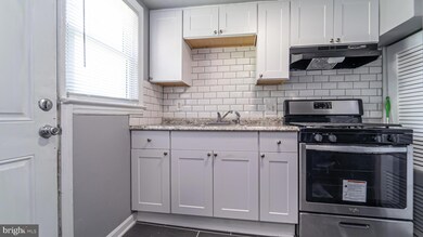 3842 26th Ave, Temple Hills, MD 20748 - photo 2