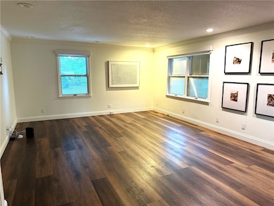 13 Greenbriar Dr, Mattoon, IL 61938 - photo 6