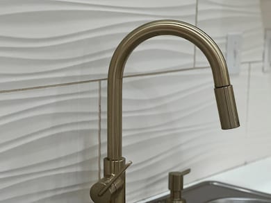 1622 14th Ave, Columbus, GA 31901 - photo 7