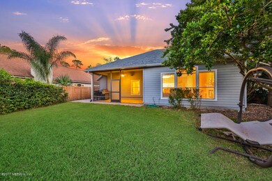 1670 Blackhawk Ct, Fleming Island, 32003