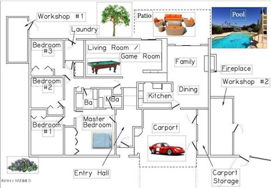 Floorplan Simon w Pics & text
