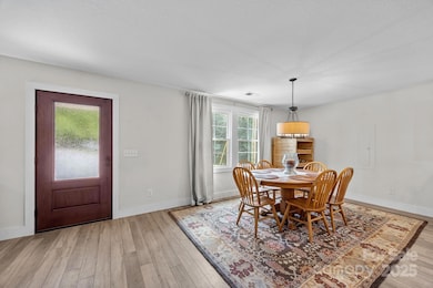 800 Kitchens Branch Rd, Sylva, NC 28779 - photo 7