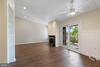 1115 Castle Harbour Way unit 3A, Glen Burnie, MD 21060 - photo 6