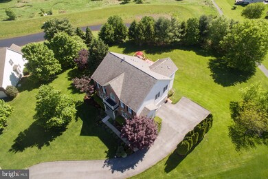 21501 Waters Discovery Terrace, Germantown, MD 20876 - photo 2