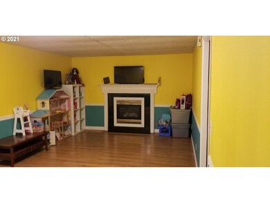 3968 SW 205th Ave, Beaverton, OR 97007 - photo 7