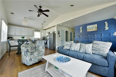 110 King Ct, Kill Devil Hills, NC 27948 - photo 5